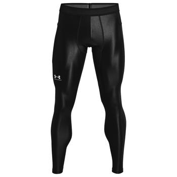 Under Armour | Under Armour ISOchill Compression Tights - Men's商品图片,满$120减$20, 满$75享8.5折, 满减, 满折