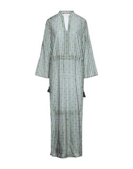 Tory Burch经典款, Tory Burch | Long dress商品图片 3.1折