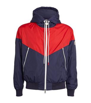 moncler男上海, Moncler | Bukret Jacket商品图片 