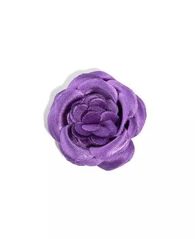 Hook + Albert | Hook and Albert Spirit Lapel Flower,商家Macy's,价格¥155