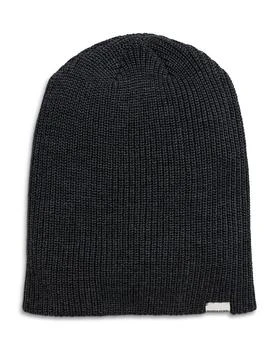 推荐Gunn Merino Wool Beanie商品