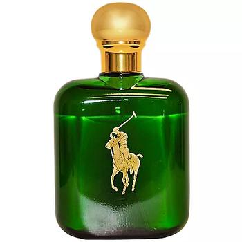 推荐Polo Green 4.0 OZ for Men By Ralph Lauren商品