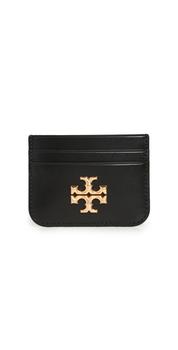 汤丽柏琦托特包单肩包, Tory Burch | Tory Burch 汤丽柏琦 Eleanor 卡片包商品图片 