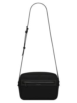 Yves Saint Laurent | Camp Crossbody Camera Bag商品图片,