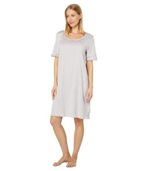 Hanro | Cotton Deluxe Bigshirt 