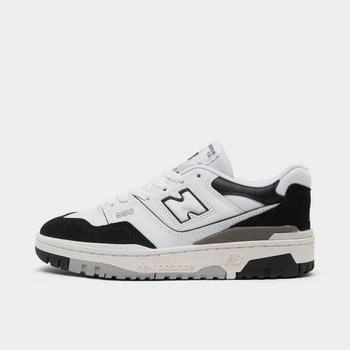 New Balance | Big Kids' New Balance 550 Casual Shoes 