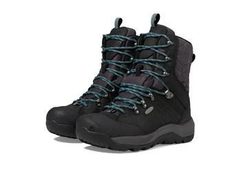 Keen | Revel IV High Polar,商家Zappos,价格¥1101