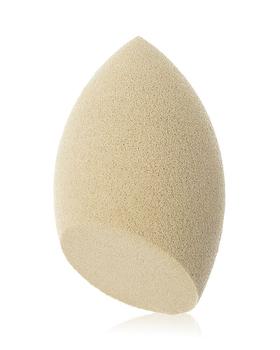 商品Jenny Patinkin | Pure Luxury Au Naturel Green Tea Makeup Sponge,商家Bloomingdale's,价格¥121图片