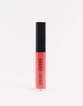 Bobbi Brown | Bobbi Brown Crushed Oil Infused Gloss - Freestyle 