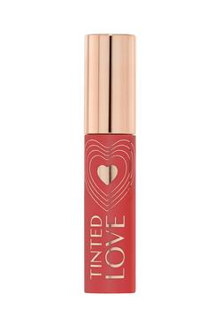 Charlotte Tilbury | Tinted Love Lip + Cheek Tint商品图片,额外8.5折, 额外八五折