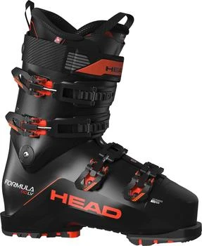 HEAD | Formula 110 LV GW Ski Boots,商家The Last Hunt,价格¥1533