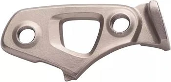 Black Diamond | Black Diamond Alpine Hammer Head,商家Public Lands (Moosejaw),价格¥330