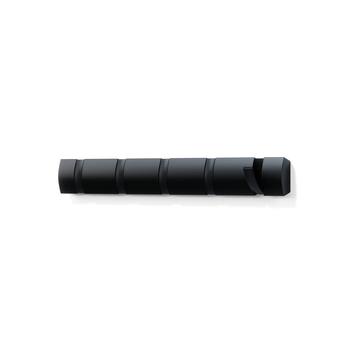 商品Umbra | Flip Wall Mounted Coat Rack,商家Macy's,价格¥431图片