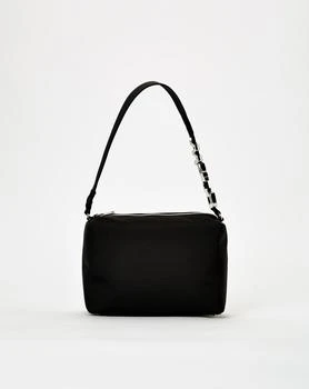 推荐Women's Heiress Sport Shoulder Bag商品