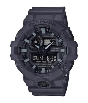 商品G-Shock | GA-700UC,商家Zappos,价格¥711图片