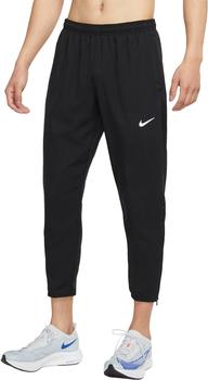 推荐Nike Men's Dri-FIT Challenger Woven Running Pants商品