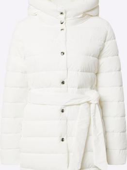 推荐Tommy HilfigerColore Winter Www0Ww35097 YBL jacket jacket商品