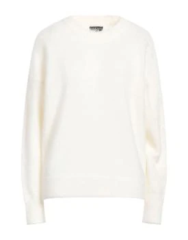 Rag & Bone | Sweater 6.4折