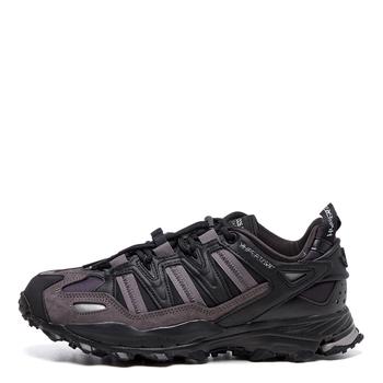 推荐adidas Hyperturf Adventure - Black / Silver / Grey商品