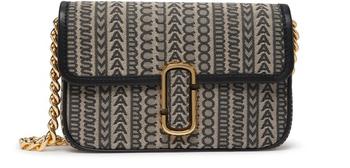 Marc Jacobs | 单肩包商品图片,包邮包税