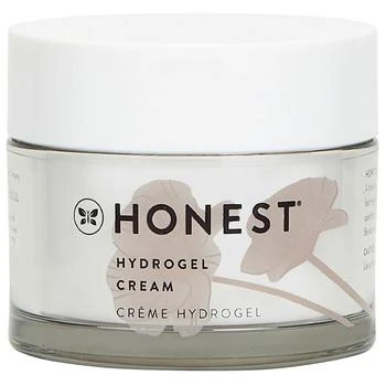 推荐Hydrogel Cream商品