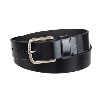 Levi's | Men's Leather Belt商品图片,5折