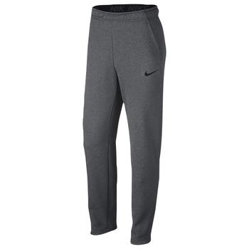 推荐Nike Therma Fleece Pants - Men's商品