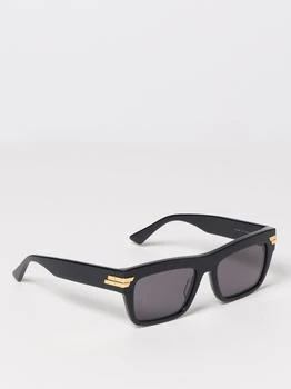 推荐Bottega Veneta sunglasses for man商品