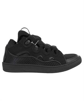 Lanvin | Lanvin CURB Sneakers商品图片,