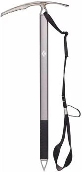 Black Diamond | Black Diamond Raven Ice Axe with Grip,商家Public Lands (Moosejaw),价格¥907
