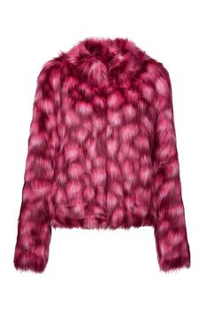 Unreal Fur | Glow Jacket商品图片,8.5折, 满$175享8.9折, 满折