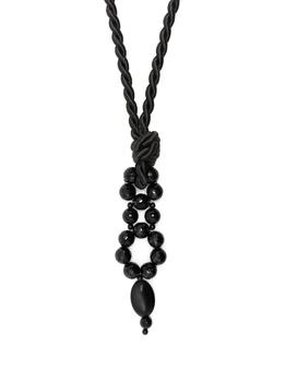 EMPORIO ARMANI Long necklace product img
