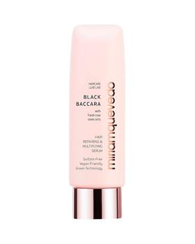推荐Black Baccara Hair Repairing & Multiplying Serum 3.3 oz.商品