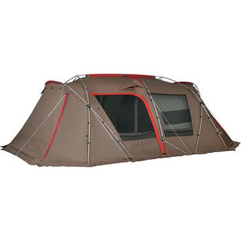 Snow Peak | Snow Peak Land Lock Tent商品图片,1件8折, 满折