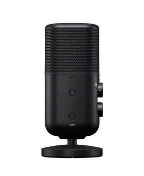 SONY | Wireless Streaming Microphone ECM-S1,商家Macy's,价格¥2378