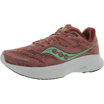 Saucony | Womens Gym Casual Running & Training Shoes,商家Premium Outlets,价格¥795