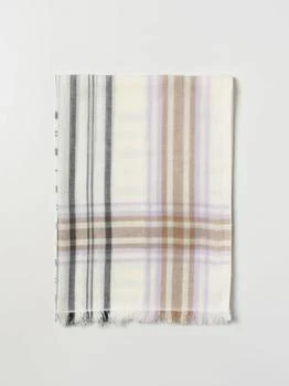 推荐Barbour scarf for woman商品