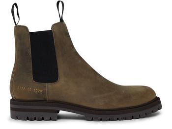common projects chelsea, Common Projects | 切尔西靴商品图片 