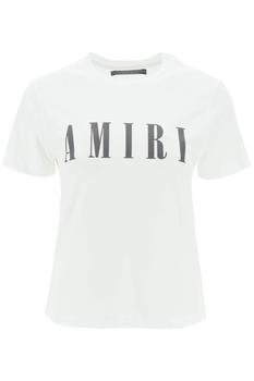 amiri衬衫, AMIRI | Amiri Core Logo T Shirt商品图片 7.4折