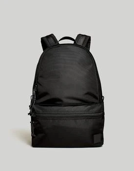 推荐Nylon Travel Backpack商品