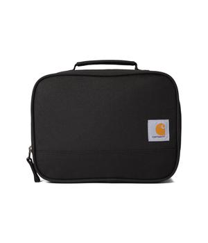 卡哈特包, Carhartt | Insulated 4 Can Lunch Cooler商品图片 