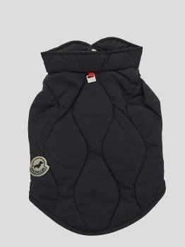 Moncler | Moncler 女士配饰 3G0001168352999 黑色,商家Beyond Moda Europa,价格¥2372