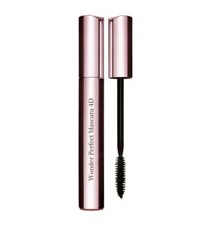 娇韵诗美白, Clarins | Wonder Perfect 4D Mascara商品图片 