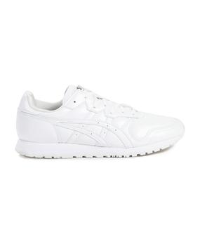 Comme des Garcons | Sneakers X Asics Oc Runner商品图片,7.4折