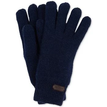 推荐Men's Carlton Gloves商品