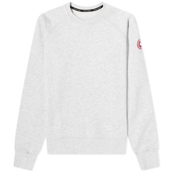 Canada Goose | Canada Goose Muskoka Crew Sweat商品图片,