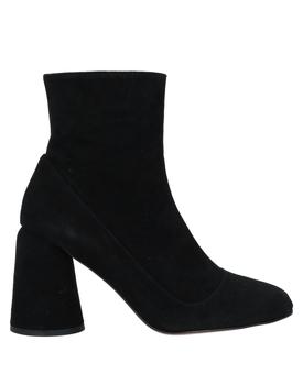 Castaner真假, CASTAÑER | Ankle boot商品图片 4.5折