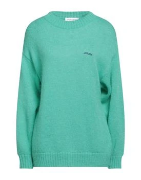 Maison Labiche | Sweater 4.2折