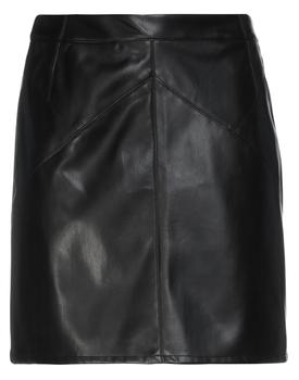 NAF NAF | Mini skirt商品图片,7.1折