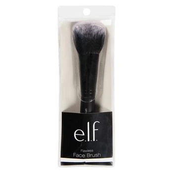 e.l.f. | 面部化妆刷,商家Walgreens,价格¥58